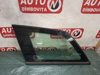 GEAM CAROSERIE STANGA SPATE OPEL ASTRA H 