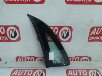 GEAM CAROSERIE STANGA SPATE OPEL CORSA C 
