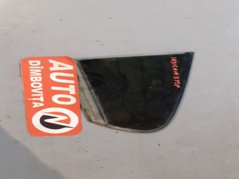 GEAM CAROSERIE STANGA SPATE OPEL INSIGNIA 