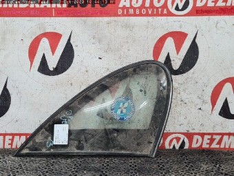 GEAM CAROSERIE STANGA SPATE OPEL VECTRA B 
