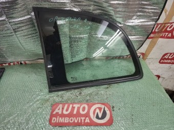 GEAM CAROSERIE STANGA SPATE OPEL ZAFIRA A 