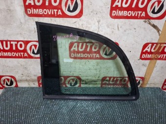 GEAM CAROSERIE STANGA SPATE OPEL ZAFIRA A 