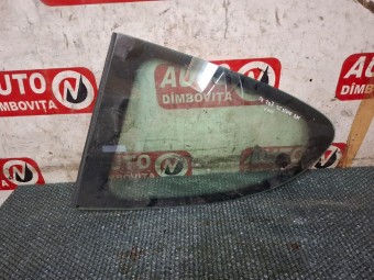 GEAM CAROSERIE STANGA SPATE PEUGEOT 207 