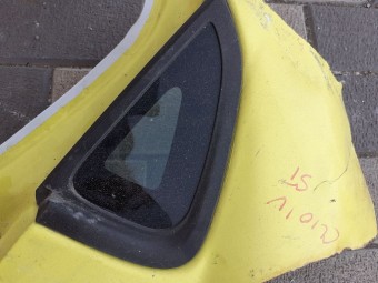GEAM CAROSERIE STANGA SPATE RENAULT CLIO IV 