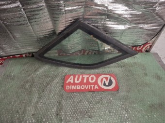 GEAM CAROSERIE STANGA SPATE SEAT IBIZA IV 