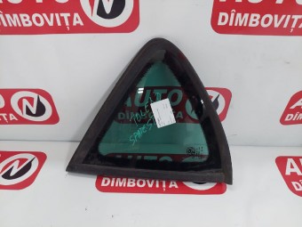 GEAM CAROSERIE STANGA SPATE SEAT TOLEDO III 