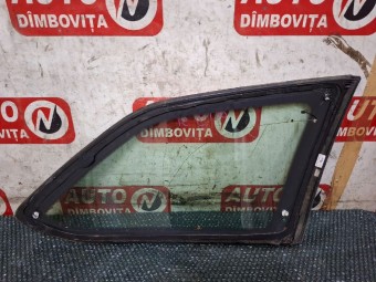 GEAM CAROSERIE STANGA SPATE SKODA OCTAVIA III 