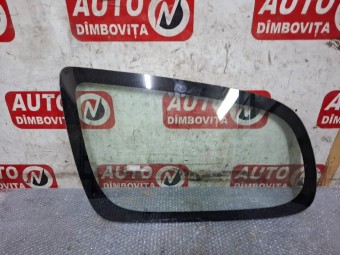 GEAM CAROSERIE STANGA SPATE TOYOTA YARIS 