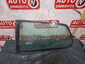 GEAM CAROSERIE STANGA SPATE VOLKSWAGEN FOX 