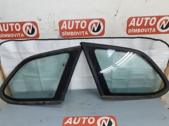 GEAM CAROSERIE STANGA SPATE VOLKSWAGEN GOLF VI 