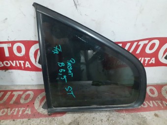 GEAM CAROSERIE STANGA SPATE VOLKSWAGEN PASSAT B5.5 