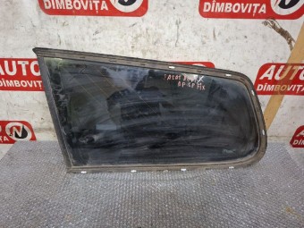 GEAM CAROSERIE STANGA SPATE VOLKSWAGEN PASSAT B6 
