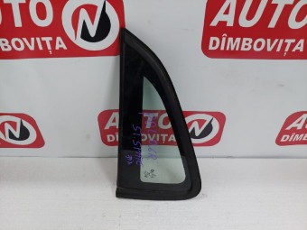 GEAM CAROSERIE STANGA SPATE VOLKSWAGEN POLO 6R 