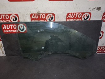 GEAM DREAPTA AUDI A3 8P 