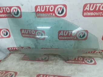 GEAM DREAPTA FATA AUDI A3 8V 
