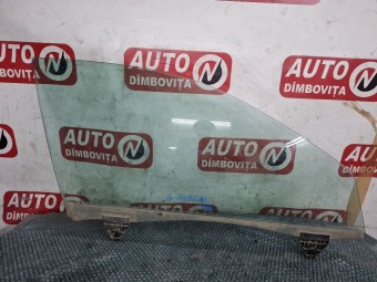 GEAM DREAPTA FATA AUDI A4 B6 