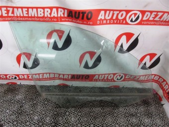 GEAM DREAPTA FATA BMW E90 