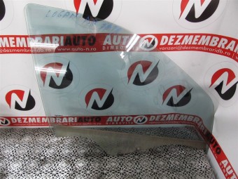 GEAM DREAPTA FATA DACIA LOGAN I 