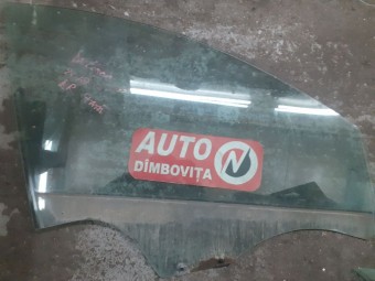 GEAM DREAPTA FATA DACIA LOGAN II 