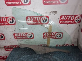 GEAM DREAPTA FATA DACIA LOGAN MCV 
