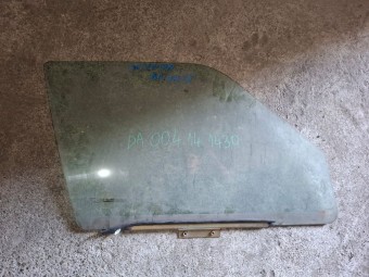 GEAM DREAPTA FATA DACIA SOLENZA 