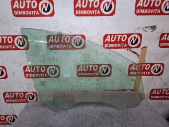 GEAM DREAPTA FATA FIAT CROMA 