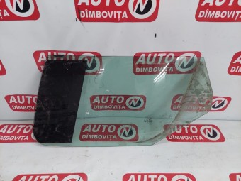 GEAM DREAPTA FATA FIAT DUCATO 