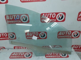 GEAM DREAPTA FATA FIAT LINEA 