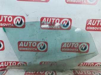 GEAM DREAPTA FATA FIAT PANDA 