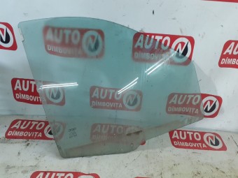 GEAM DREAPTA FATA FIAT PUNTO 