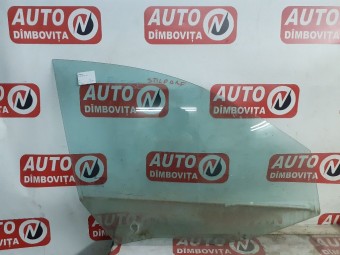 GEAM DREAPTA FATA FIAT STILO 