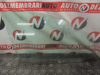 GEAM DREAPTA FATA FORD FIESTA V 