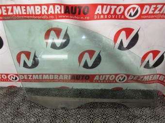 GEAM DREAPTA FATA FORD FOCUS 