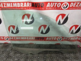 GEAM DREAPTA FATA FORD FOCUS 