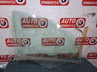 GEAM DREAPTA FATA FORD FOCUS 