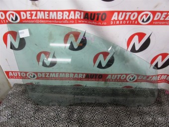 GEAM DREAPTA FATA FORD FOCUS II 