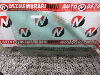 GEAM DREAPTA FATA FORD FOCUS II 