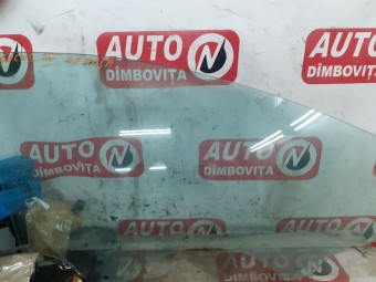 GEAM DREAPTA FATA FORD FOCUS III 