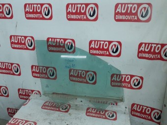 GEAM DREAPTA FATA FORD FOCUS III 