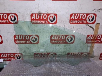 GEAM DREAPTA FATA FORD FOCUS III 