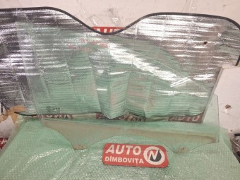 GEAM DREAPTA FATA FORD MONDEO III 