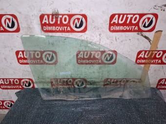 GEAM DREAPTA FATA FORD MONDEO III 