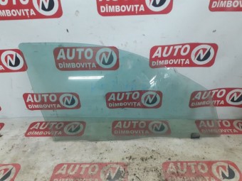 GEAM DREAPTA FATA FORD MONDEO III 