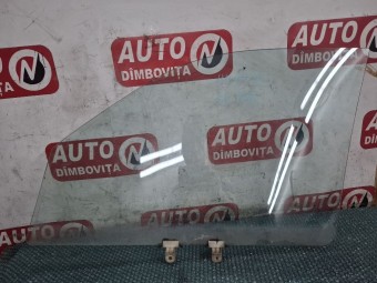 GEAM DREAPTA FATA HYUNDAI ATOS 