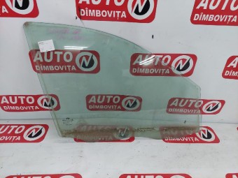 GEAM DREAPTA FATA HYUNDAI SANTA FE 