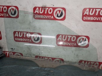 GEAM DREAPTA FATA KIA RIO 