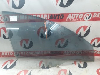 GEAM DREAPTA FATA MAZDA 3 