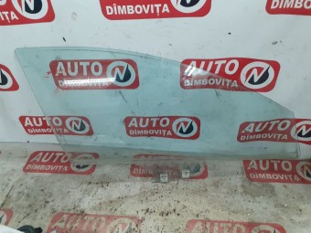 GEAM DREAPTA FATA MAZDA 3 