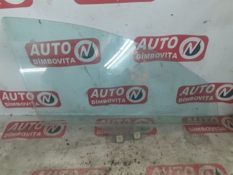 GEAM DREAPTA FATA MAZDA 3 