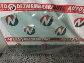 GEAM DREAPTA FATA MERCEDES A-CLASS (W168) 